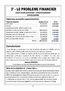 AOBR 2017 02 ORANIE INFO No 44 DE FEVRIER 2017 (29)